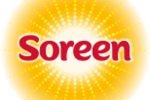 Soreen awards PH Hull contract for Manchester bake...