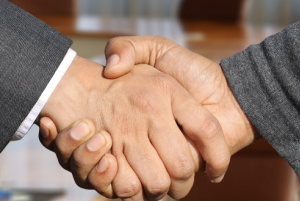British Bakels Extends Contract