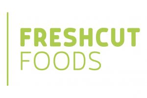 Freshcut Foods Renews Contract