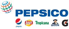 PepsiCo