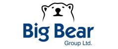 Big Bear Confectionery