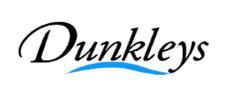 Dunkley’s
