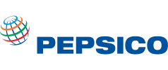 PepsiCo