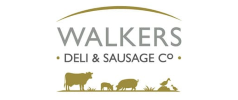 Walkers Deli and Sausage Co