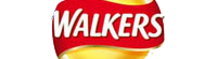 Walkers Crisps - Leicester