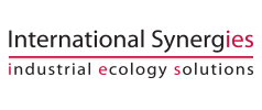 International Synergies Ltd