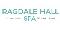 Ragdale Hall Health Hydro & Thermal Spa