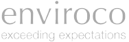 Enviroco Limited