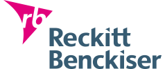 Sodexo Team Leader On the Reckitt Benckiser Site In Nottingham. 