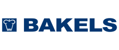 British Bakels