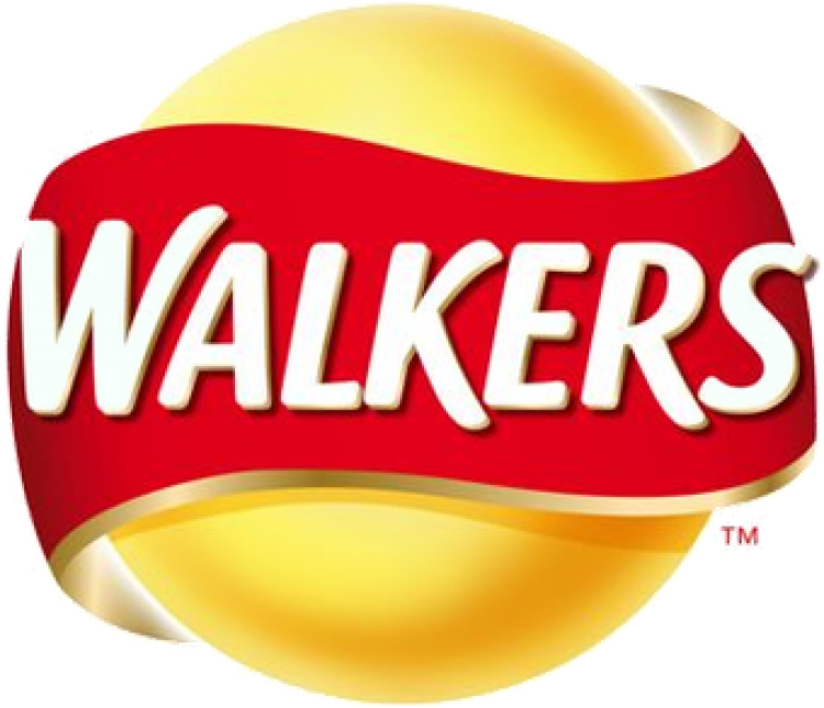 Commencement of Bio-Fertiliser from Walkers Crisps Leicester AD Plant.