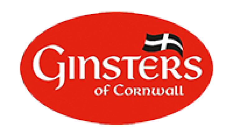 Commencement of 14 Ginsters van sales office, full recycling roll-out.