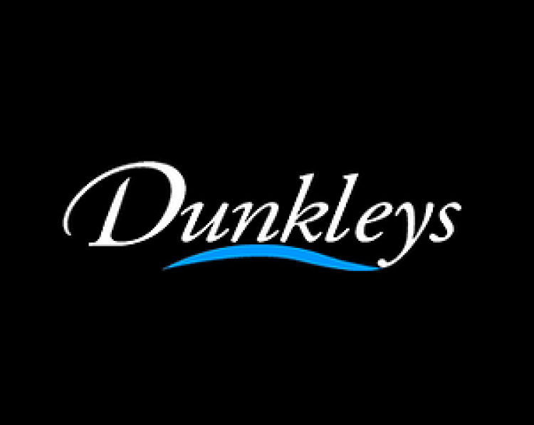 Partnership commences with Dunkleys.