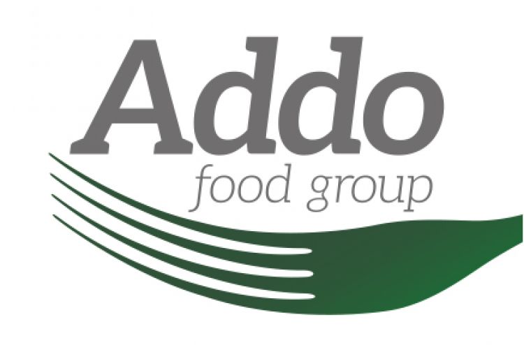 Partnership extends with Addo Food Group to include Dorset Foods.