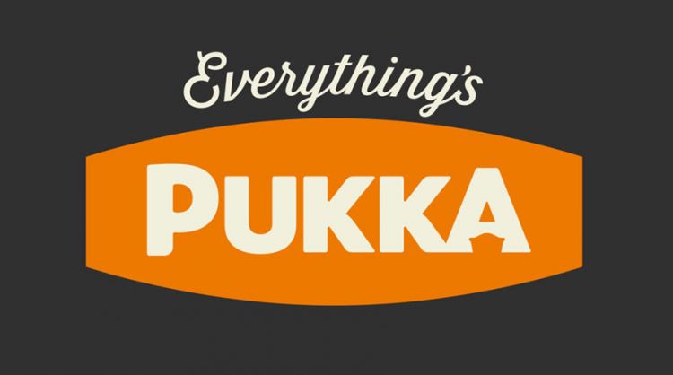 Pukka Pies renews contract for a further three years
