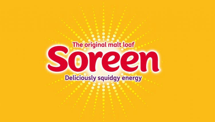 Soreen become the latest member of Samworth Brothers to utilise PH Hull's waste and recycling management services.