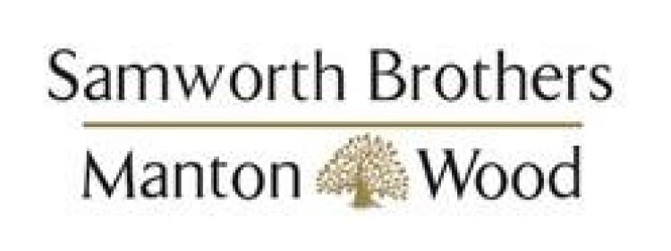 Samworth Brothers' contract expands to include Manton Wood