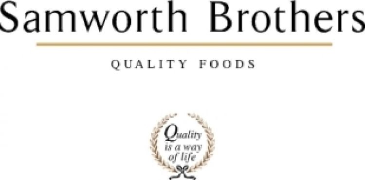 Samworth Brothers re-sign recycling contract for three years, after a successful working partnership spanning over 25 years