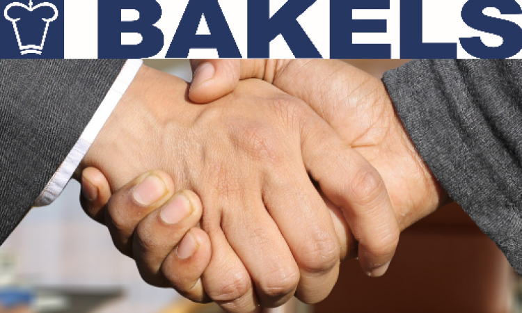 British Bakels extend contract
