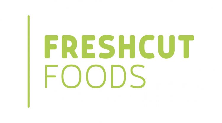 Freshcut Foods extend contract